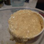 Batter Measuring Cup Scoop
