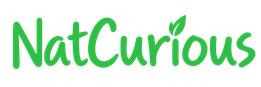 natcurious.com