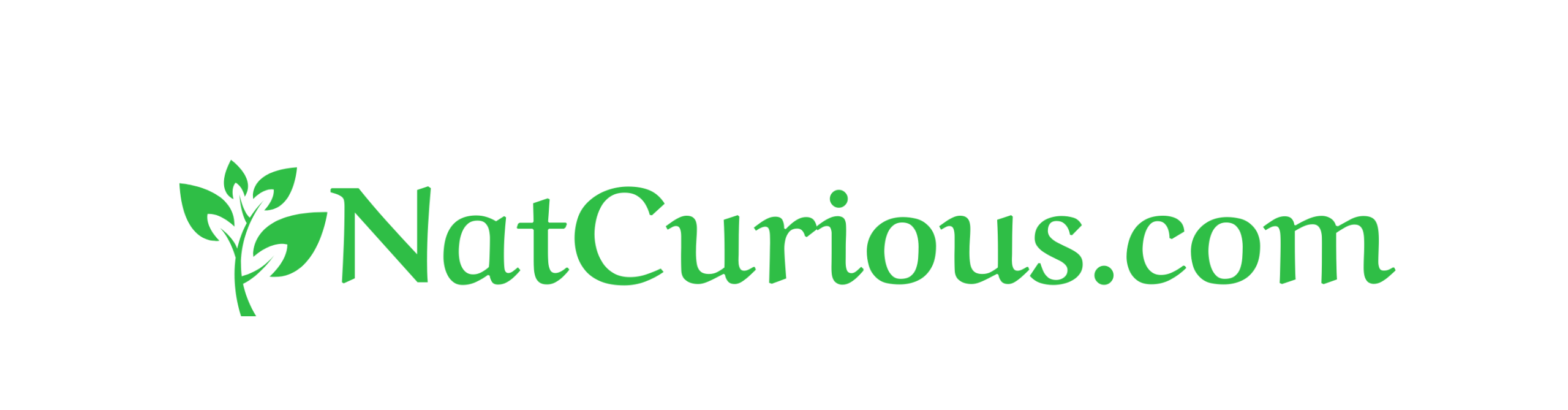 natcurious.com