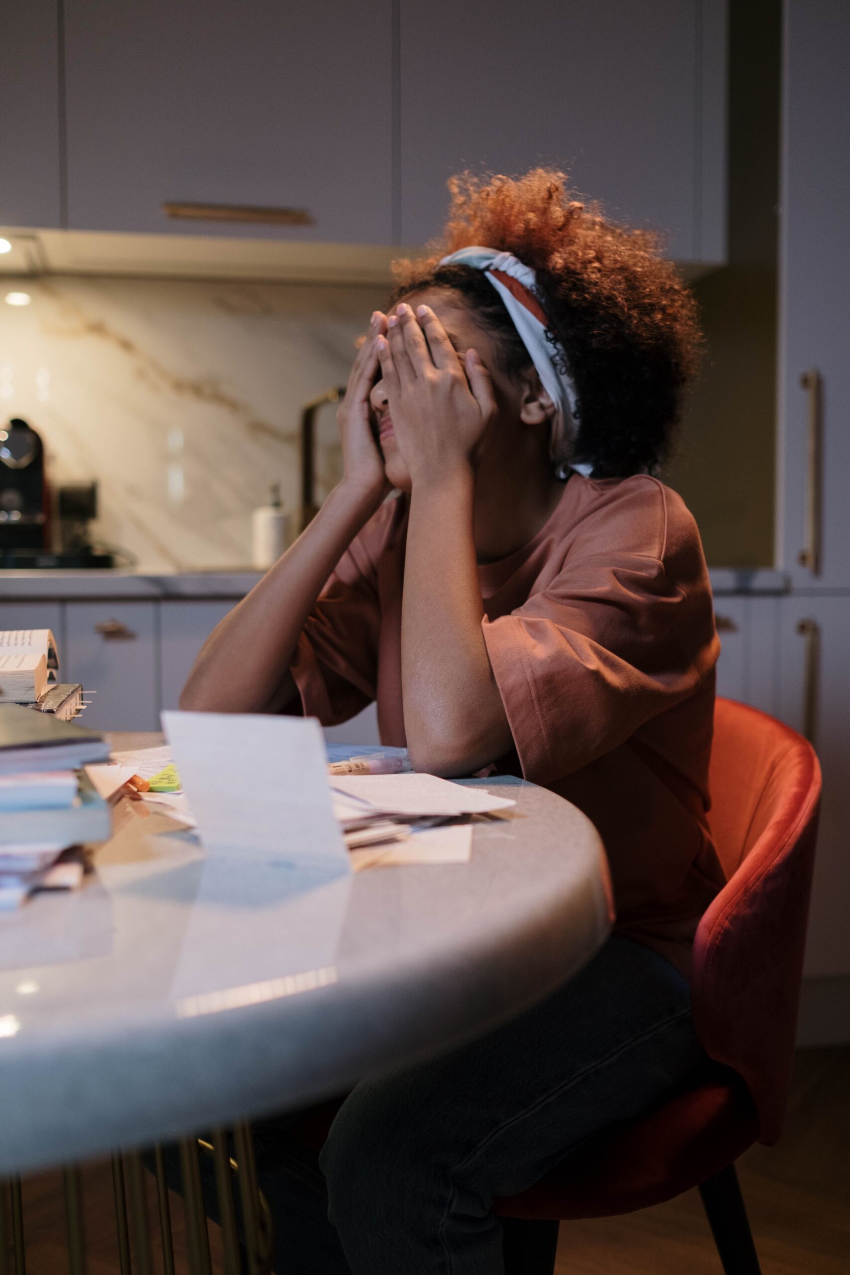 14 Ways to Reduce Overwhelm Before It Gets Too Big